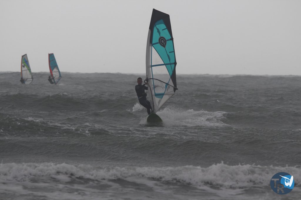 20161023-cap d'agde041